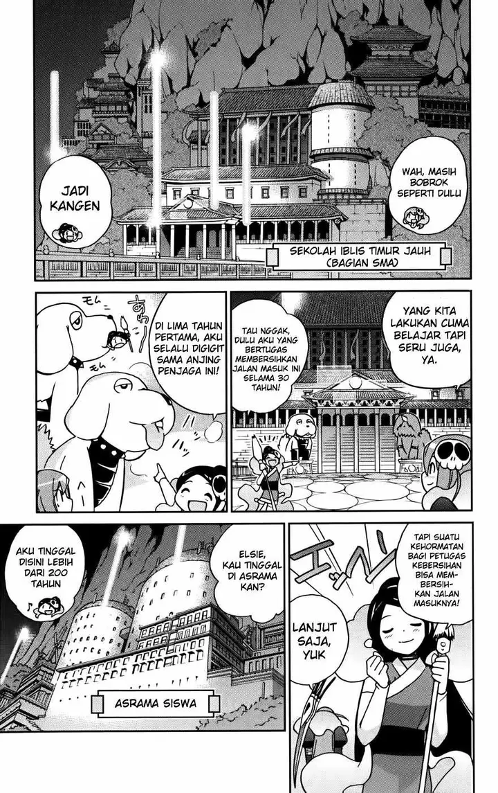 image-komik-the-world-god-only-knows-chapter-56-7/21