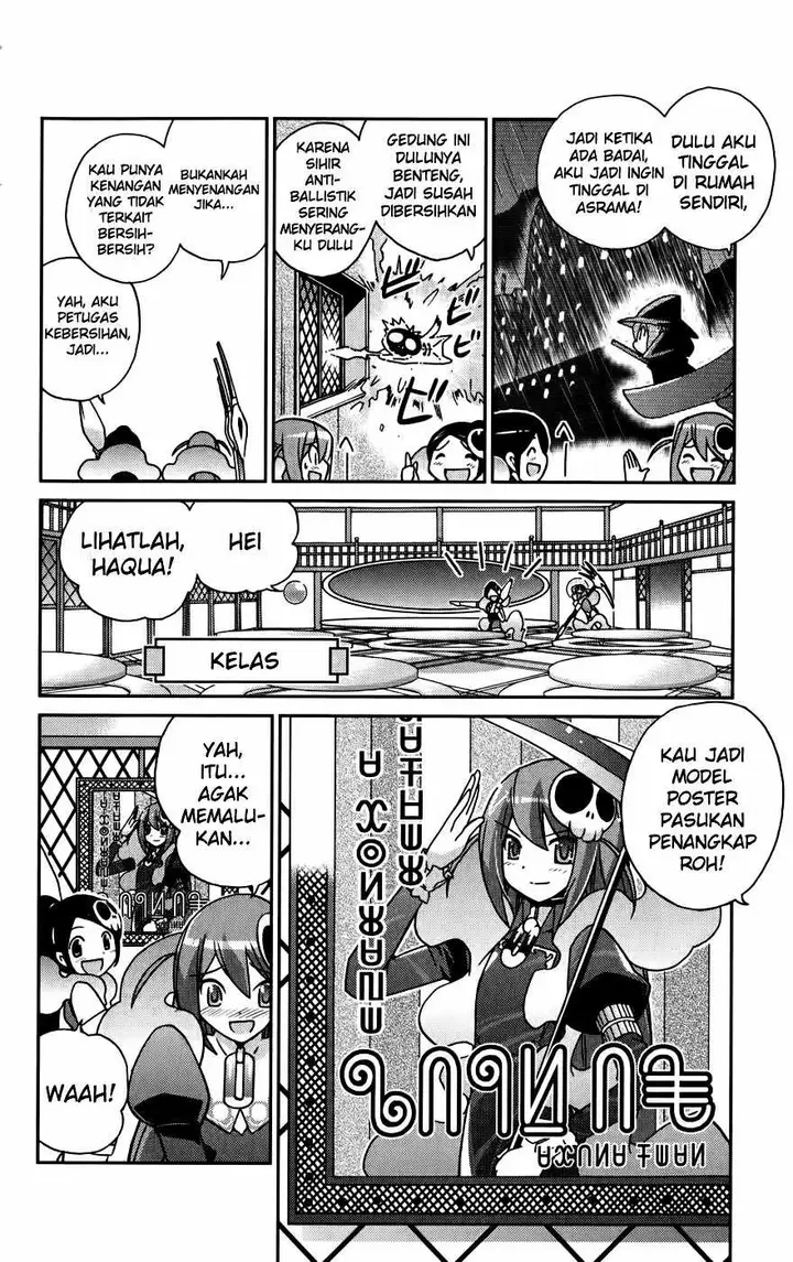image-komik-the-world-god-only-knows-chapter-56-8/21