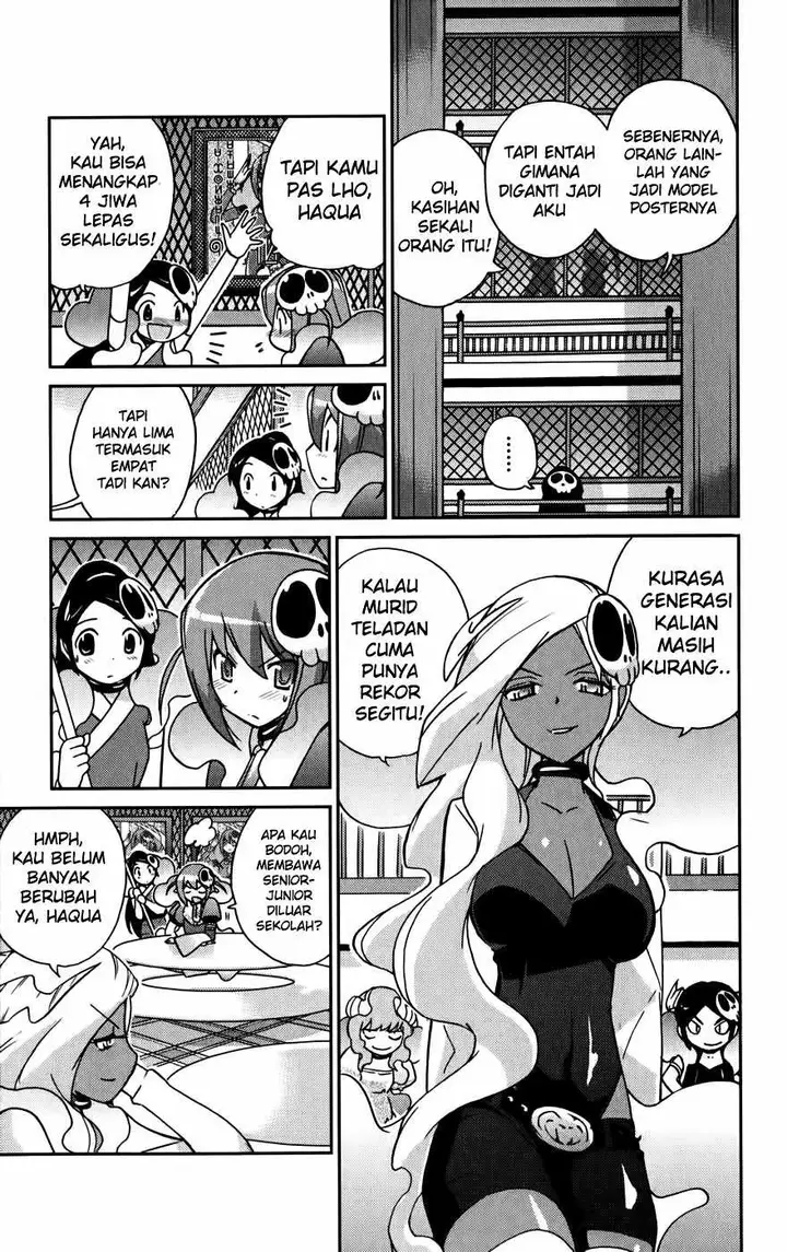 image-komik-the-world-god-only-knows-chapter-56-9/21