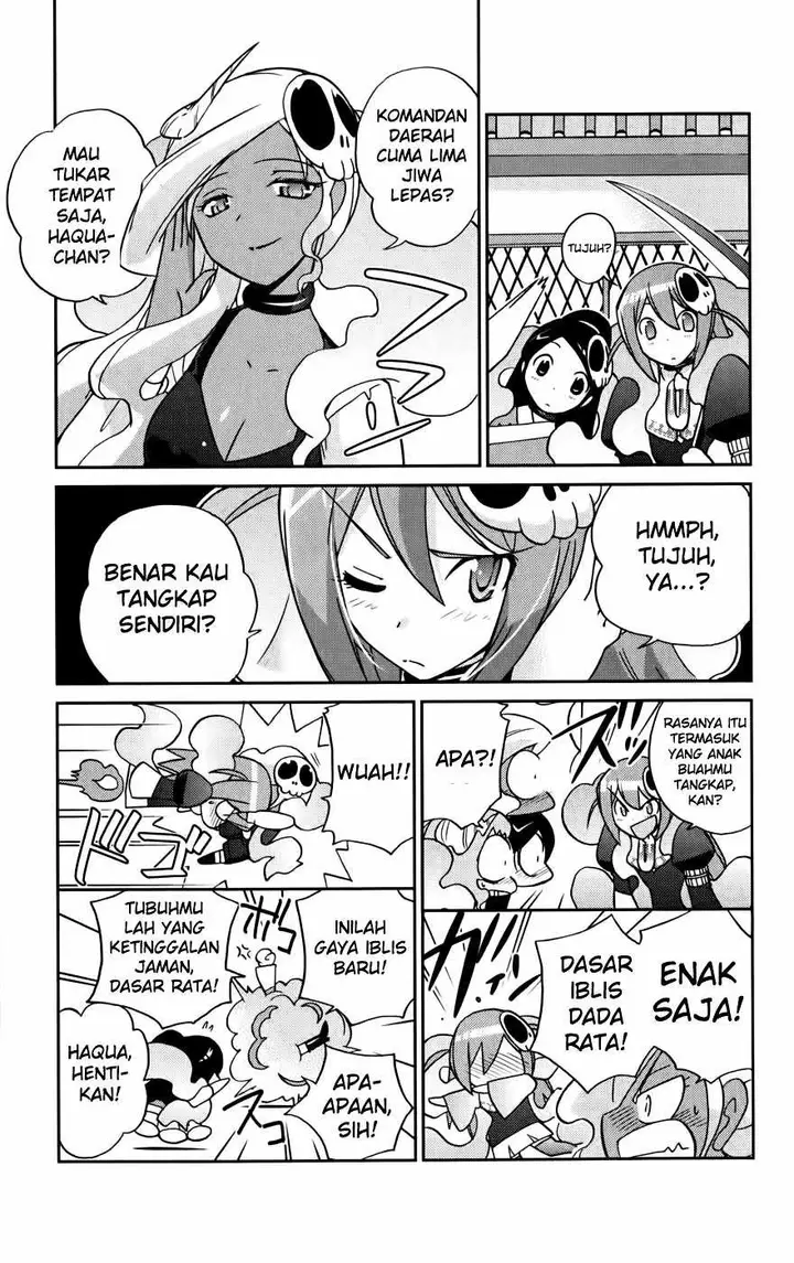 image-komik-the-world-god-only-knows-chapter-56-11/21
