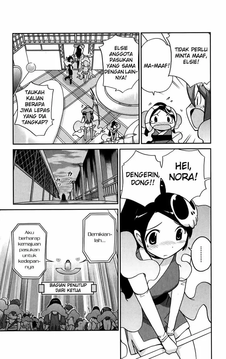 image-komik-the-world-god-only-knows-chapter-56-13/21