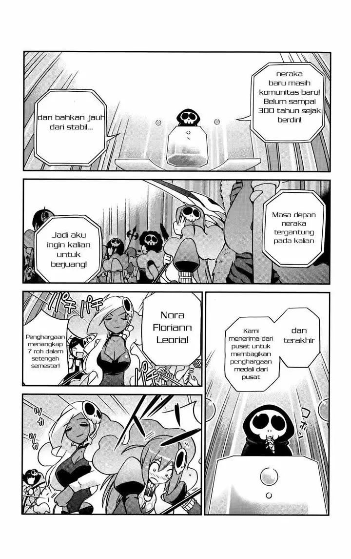 image-komik-the-world-god-only-knows-chapter-56-14/21