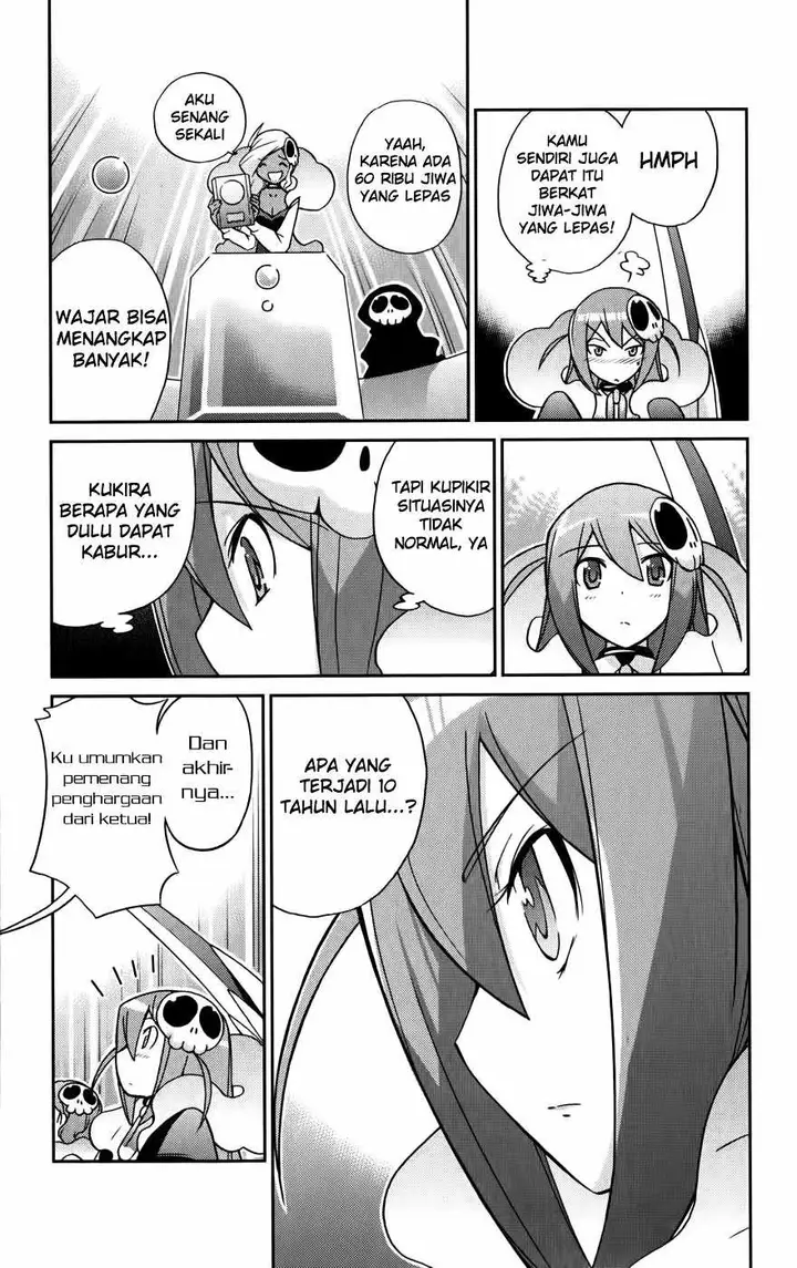 image-komik-the-world-god-only-knows-chapter-56-15/21