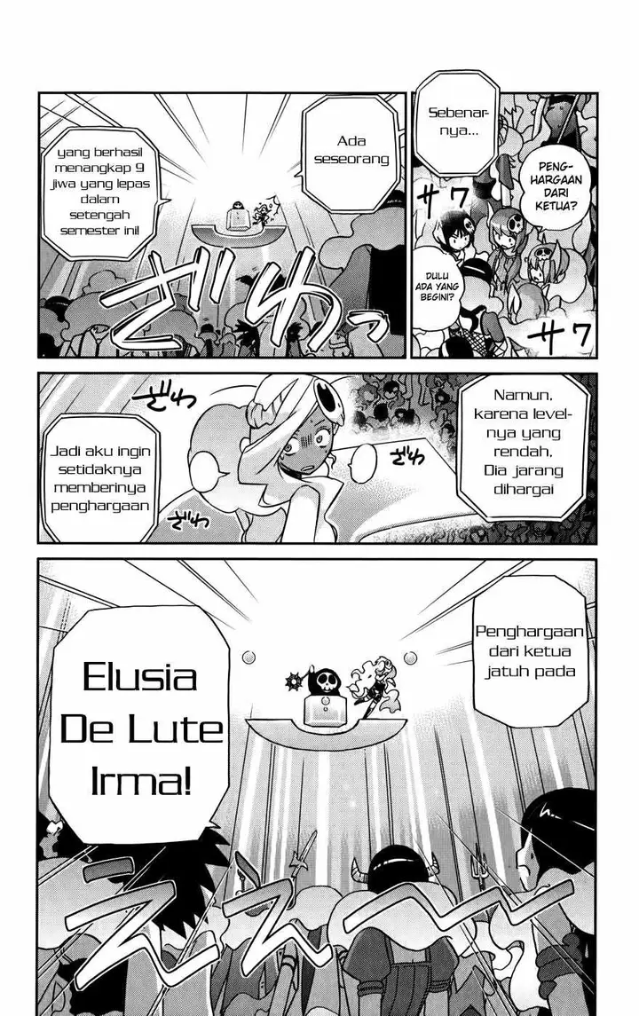 image-komik-the-world-god-only-knows-chapter-56-16/21