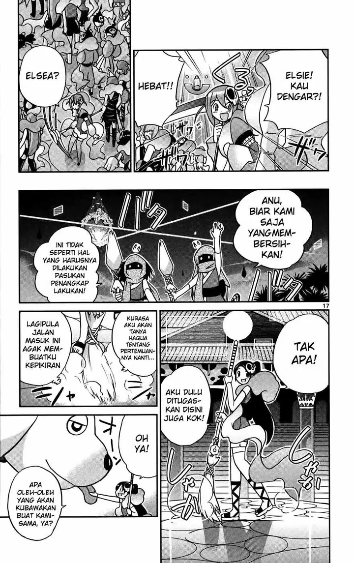 image-komik-the-world-god-only-knows-chapter-56-17/21