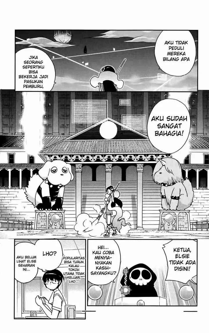 image-komik-the-world-god-only-knows-chapter-56-19/21