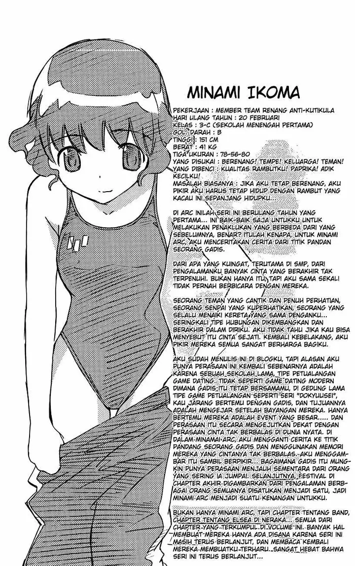 image-komik-the-world-god-only-knows-chapter-57-4/21