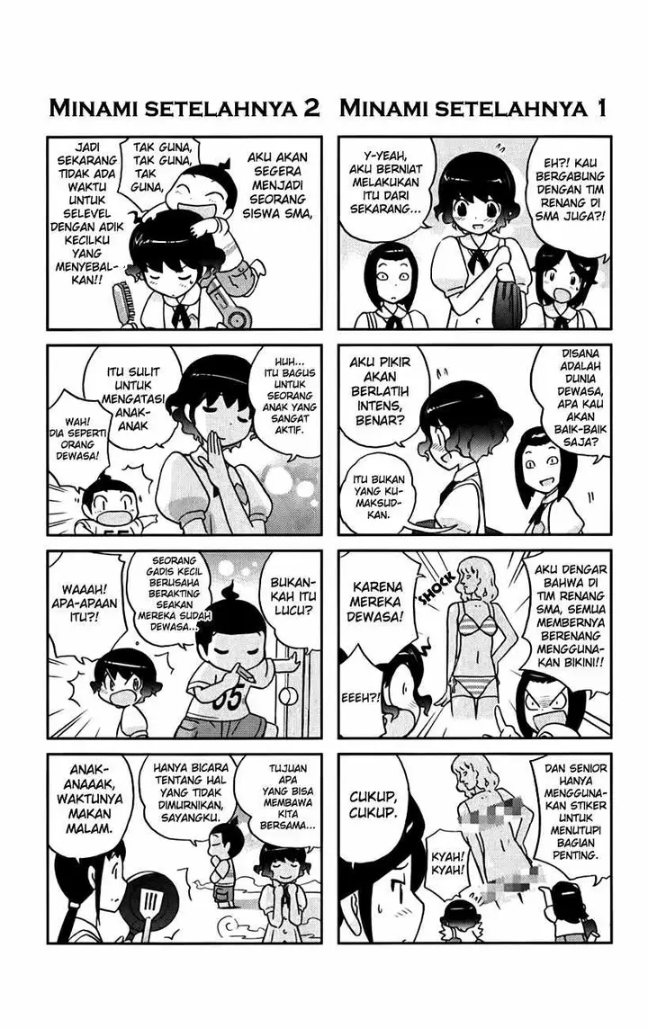 image-komik-the-world-god-only-knows-chapter-57-5/21