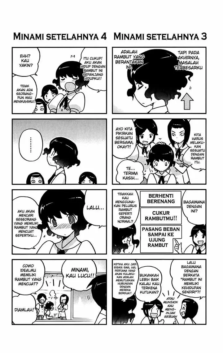 image-komik-the-world-god-only-knows-chapter-57-6/21