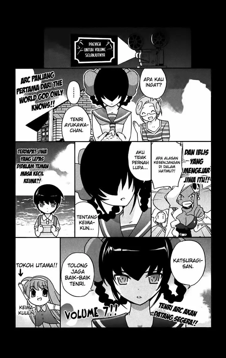 image-komik-the-world-god-only-knows-chapter-57-7/21