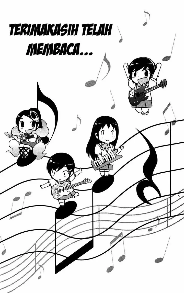 image-komik-the-world-god-only-knows-chapter-57-8/21