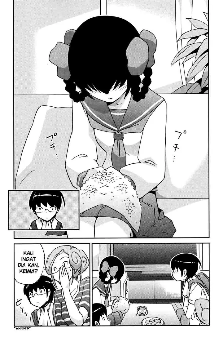 image-komik-the-world-god-only-knows-chapter-57-9/21