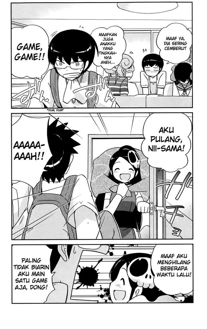 image-komik-the-world-god-only-knows-chapter-57-11/21