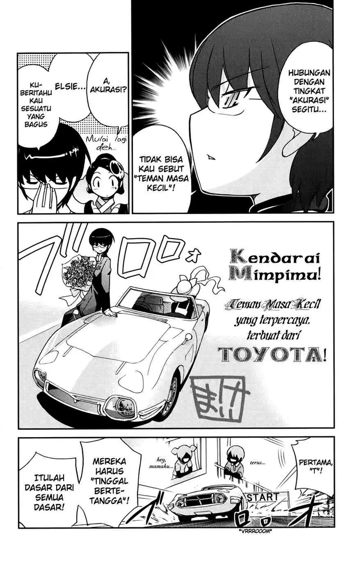 image-komik-the-world-god-only-knows-chapter-57-15/21