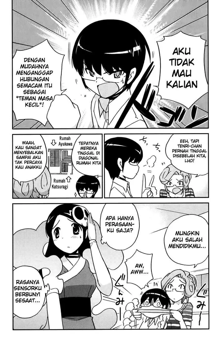 image-komik-the-world-god-only-knows-chapter-57-17/21