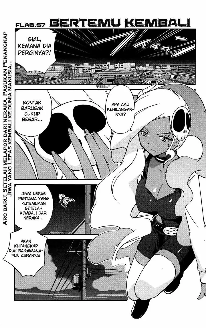 image-komik-the-world-god-only-knows-chapter-58-6/24