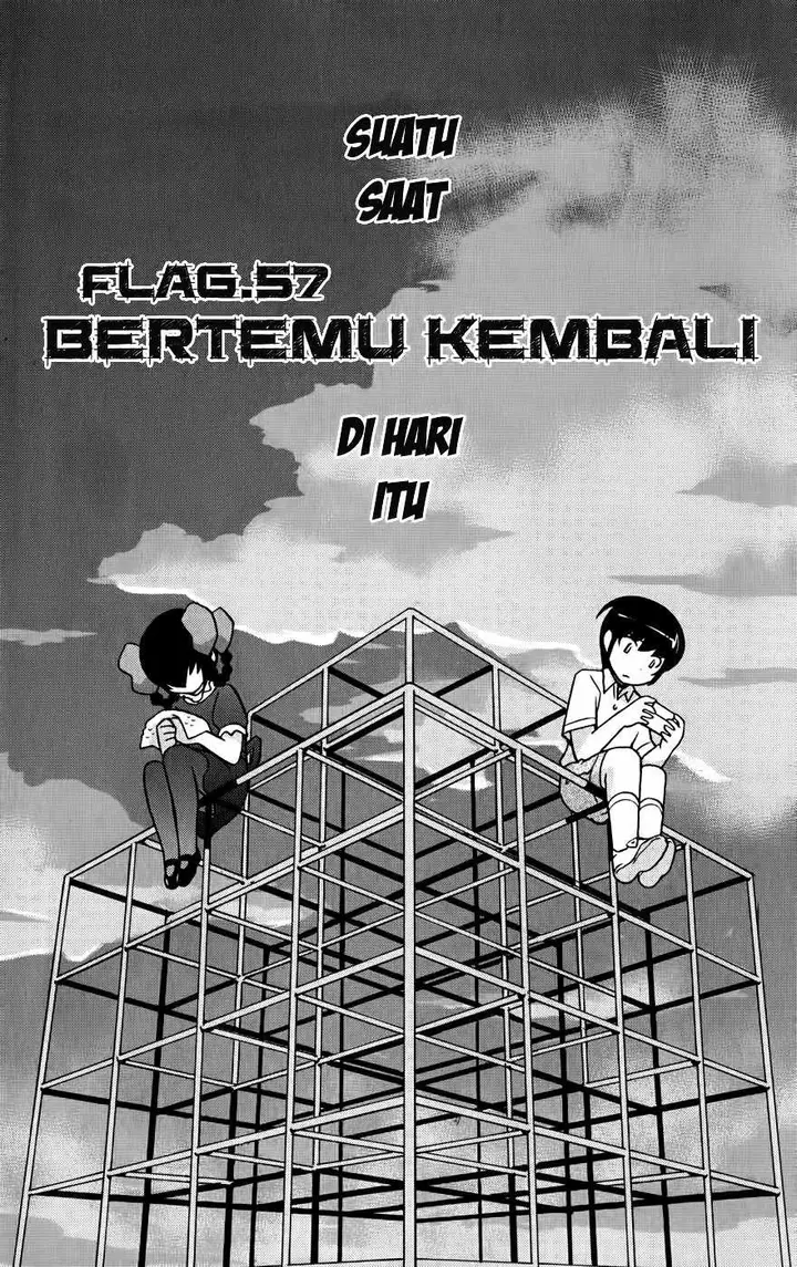 image-komik-the-world-god-only-knows-chapter-58-7/24