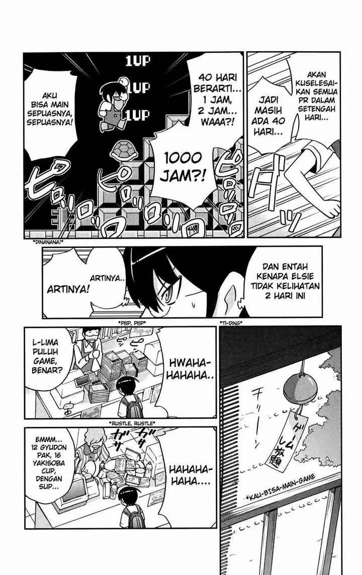 image-komik-the-world-god-only-knows-chapter-58-9/24