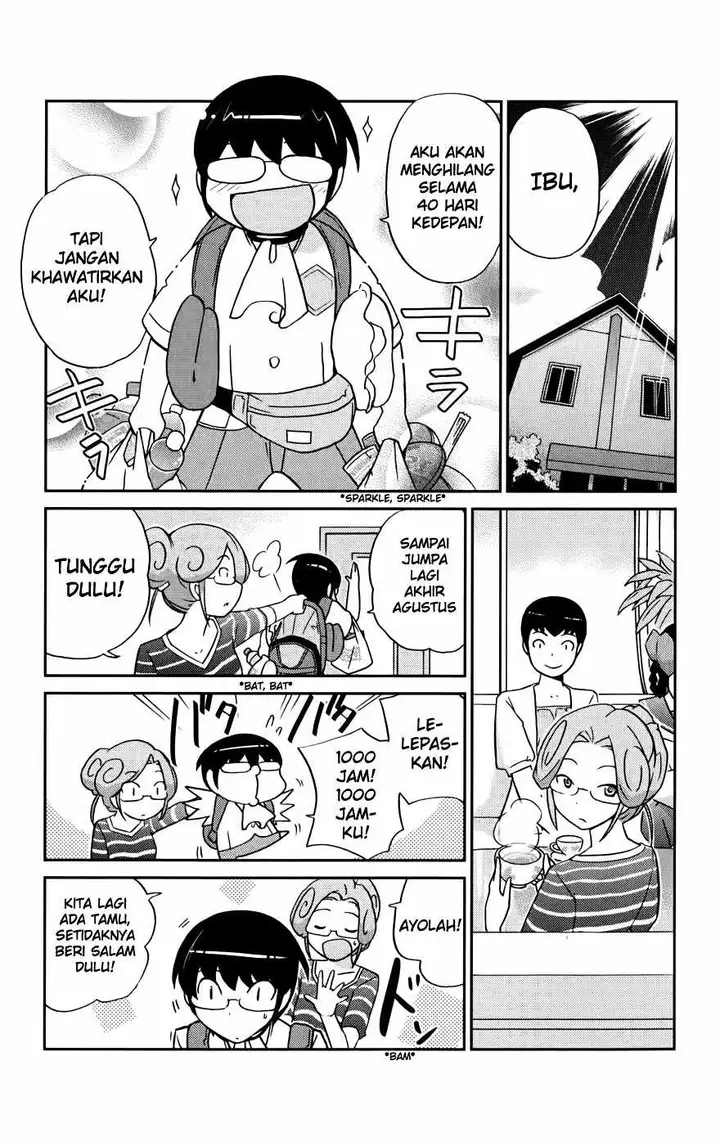 image-komik-the-world-god-only-knows-chapter-58-10/24