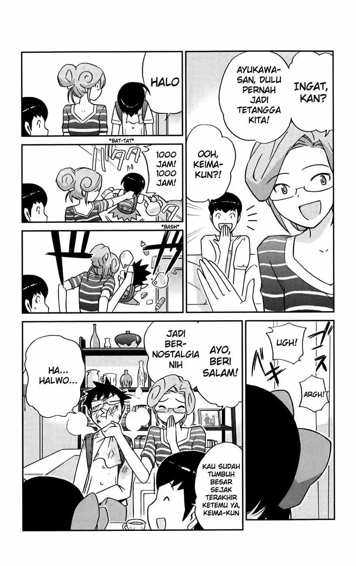 image-komik-the-world-god-only-knows-chapter-58-11/24