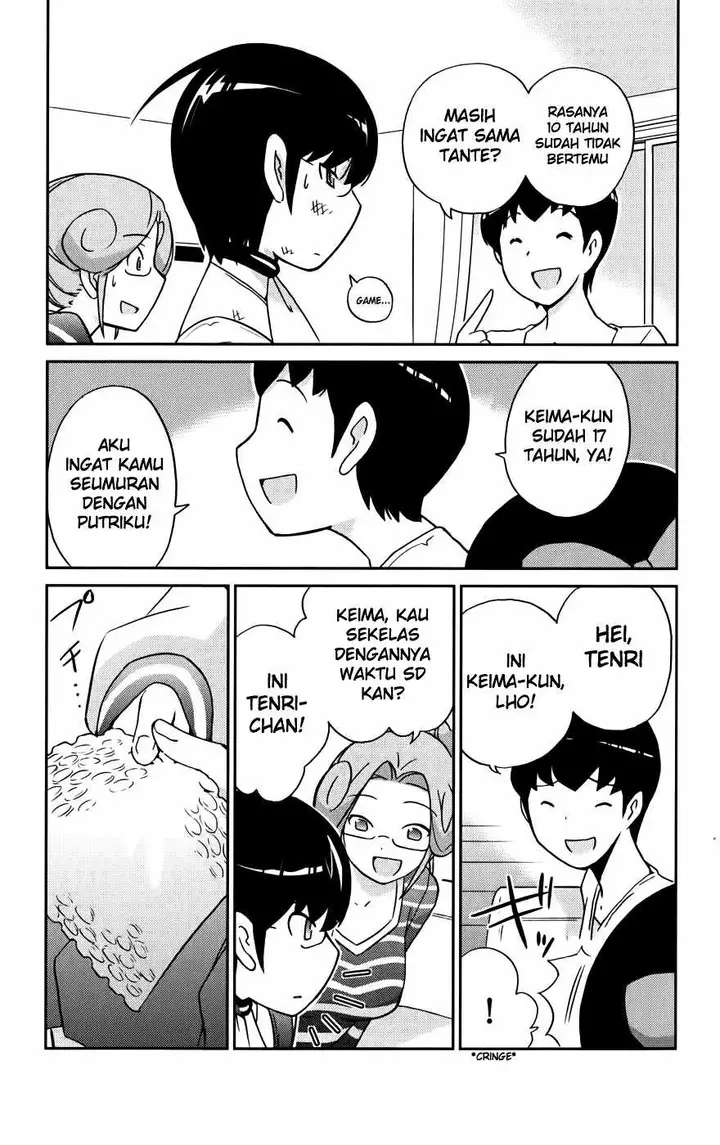 image-komik-the-world-god-only-knows-chapter-58-12/24