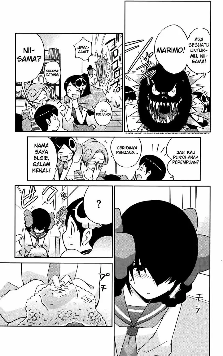 image-komik-the-world-god-only-knows-chapter-58-16/24