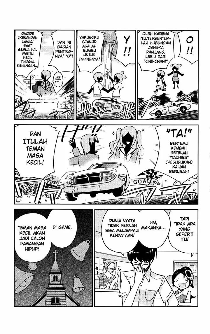 image-komik-the-world-god-only-knows-chapter-58-20/24
