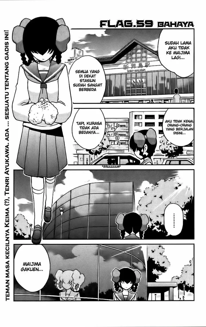 image-komik-the-world-god-only-knows-chapter-59-1/19