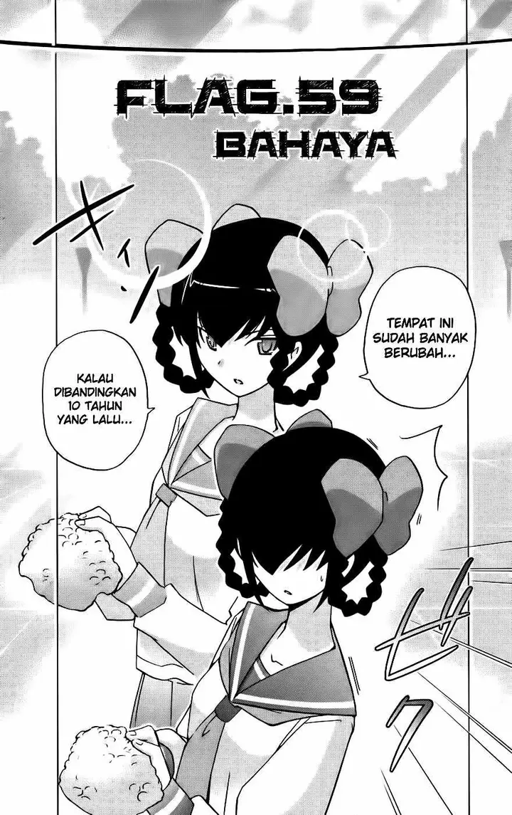 image-komik-the-world-god-only-knows-chapter-59-2/19