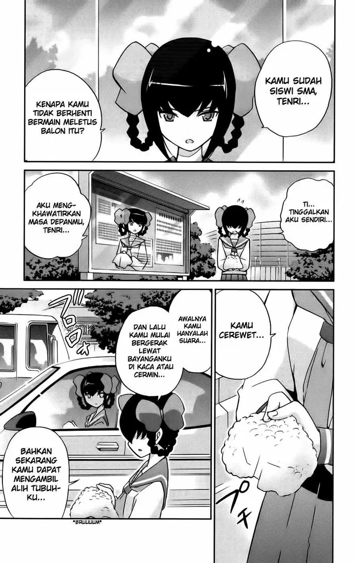 image-komik-the-world-god-only-knows-chapter-59-3/19