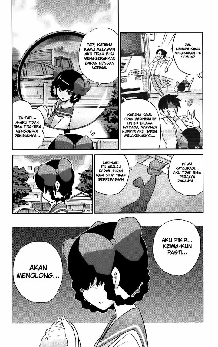 image-komik-the-world-god-only-knows-chapter-59-4/19