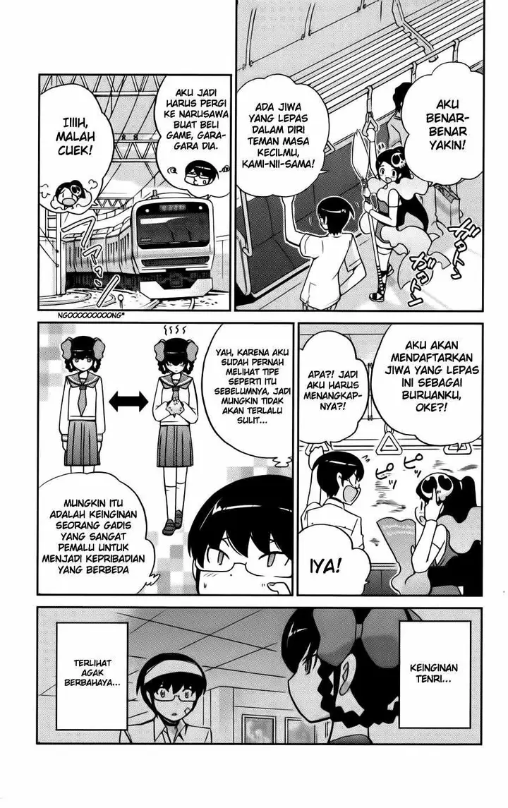 image-komik-the-world-god-only-knows-chapter-59-5/19