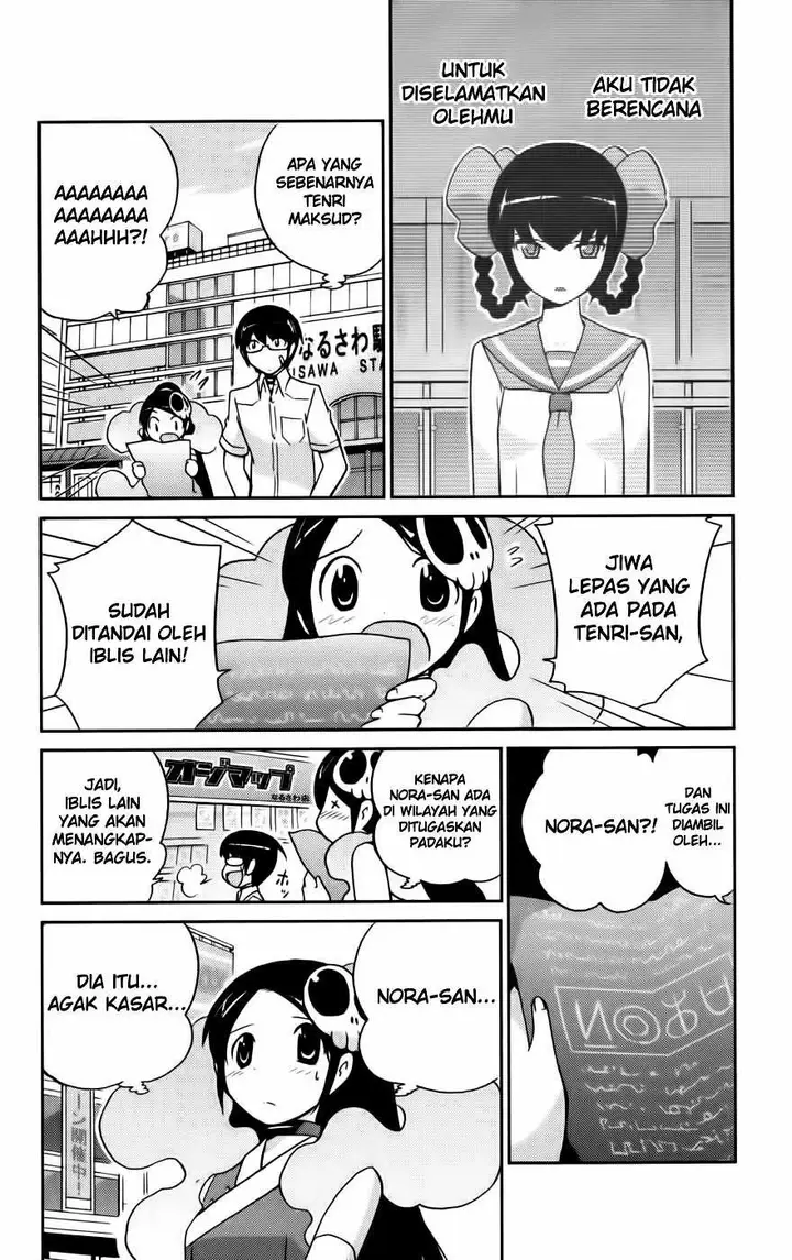 image-komik-the-world-god-only-knows-chapter-59-6/19