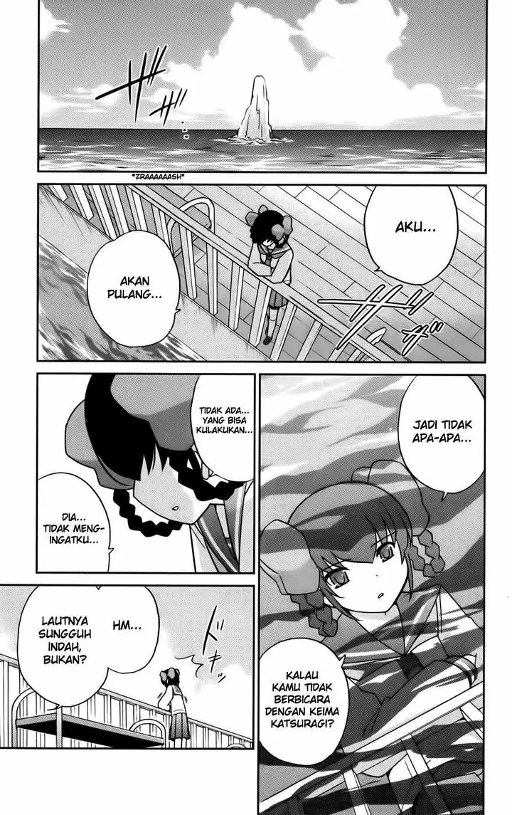 image-komik-the-world-god-only-knows-chapter-59-7/19