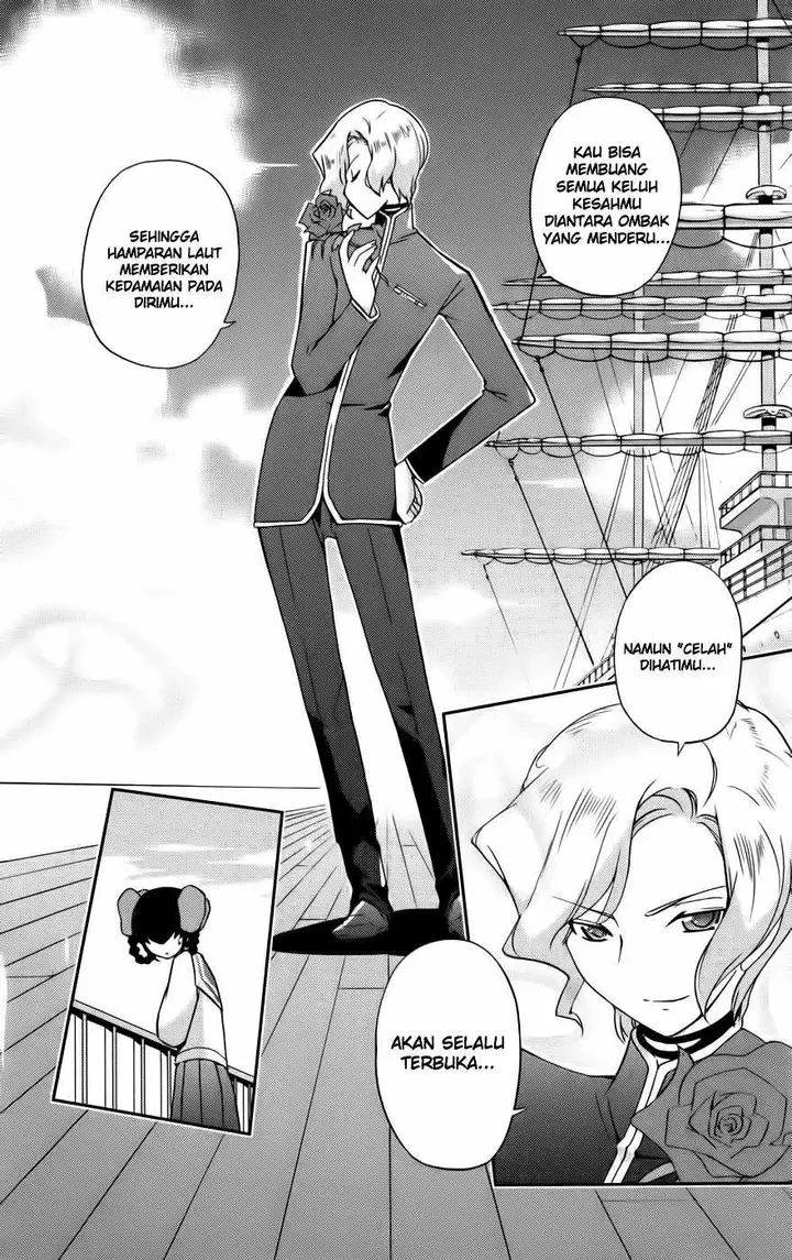 image-komik-the-world-god-only-knows-chapter-59-8/19
