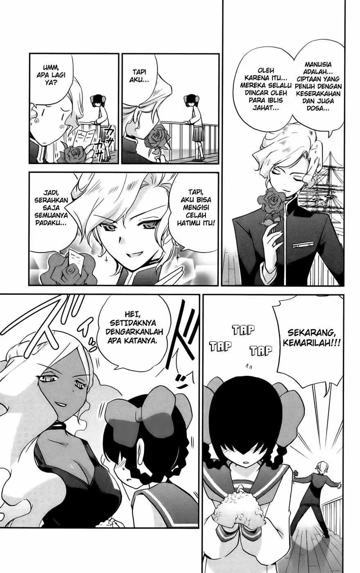 image-komik-the-world-god-only-knows-chapter-59-9/19