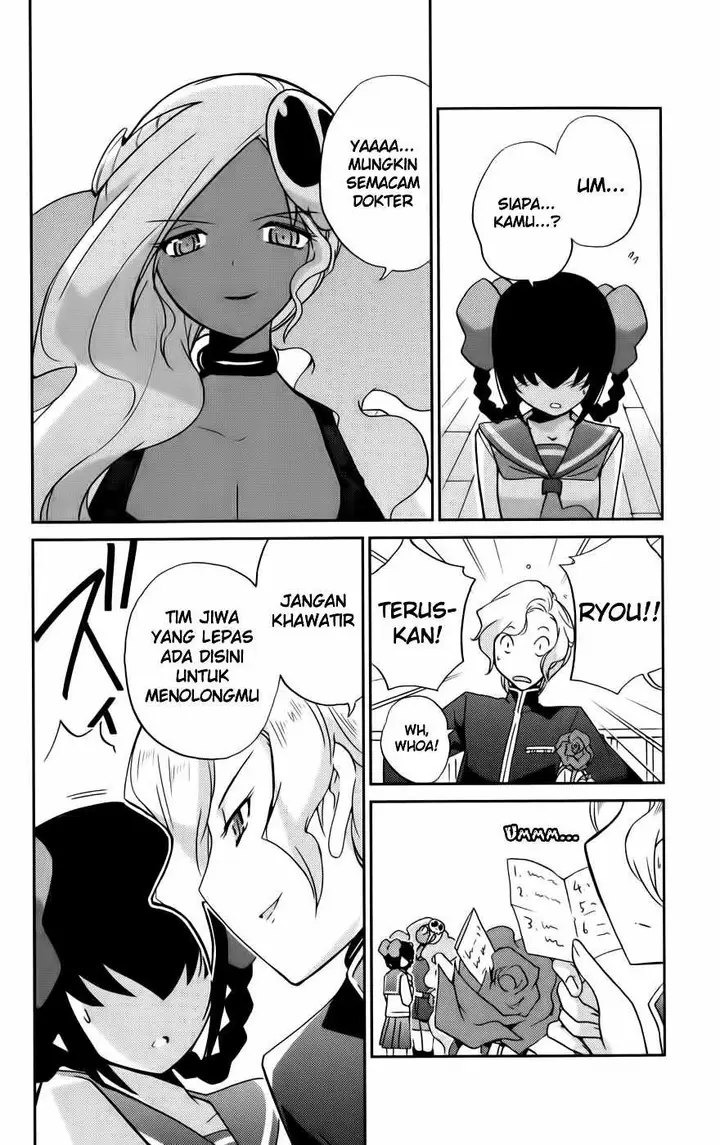 image-komik-the-world-god-only-knows-chapter-59-10/19