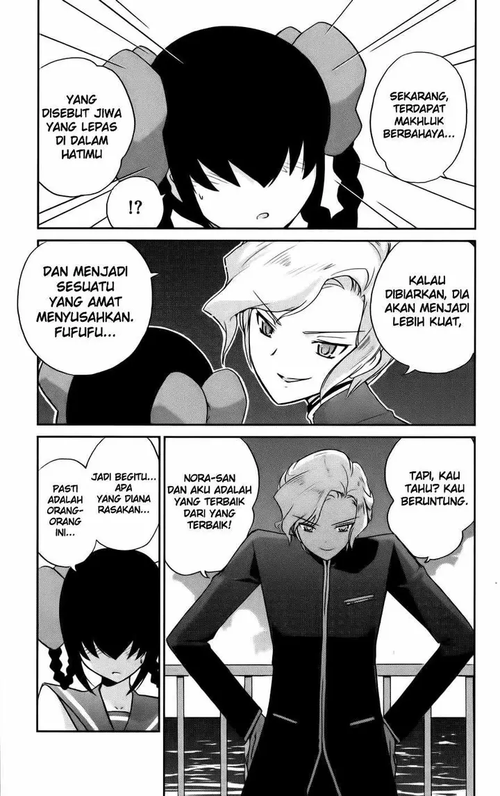 image-komik-the-world-god-only-knows-chapter-59-11/19