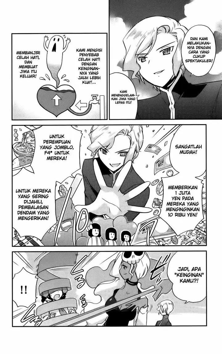 image-komik-the-world-god-only-knows-chapter-59-12/19
