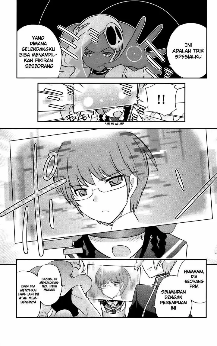 image-komik-the-world-god-only-knows-chapter-59-13/19