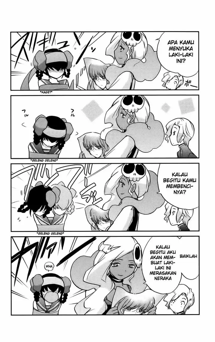 image-komik-the-world-god-only-knows-chapter-59-14/19