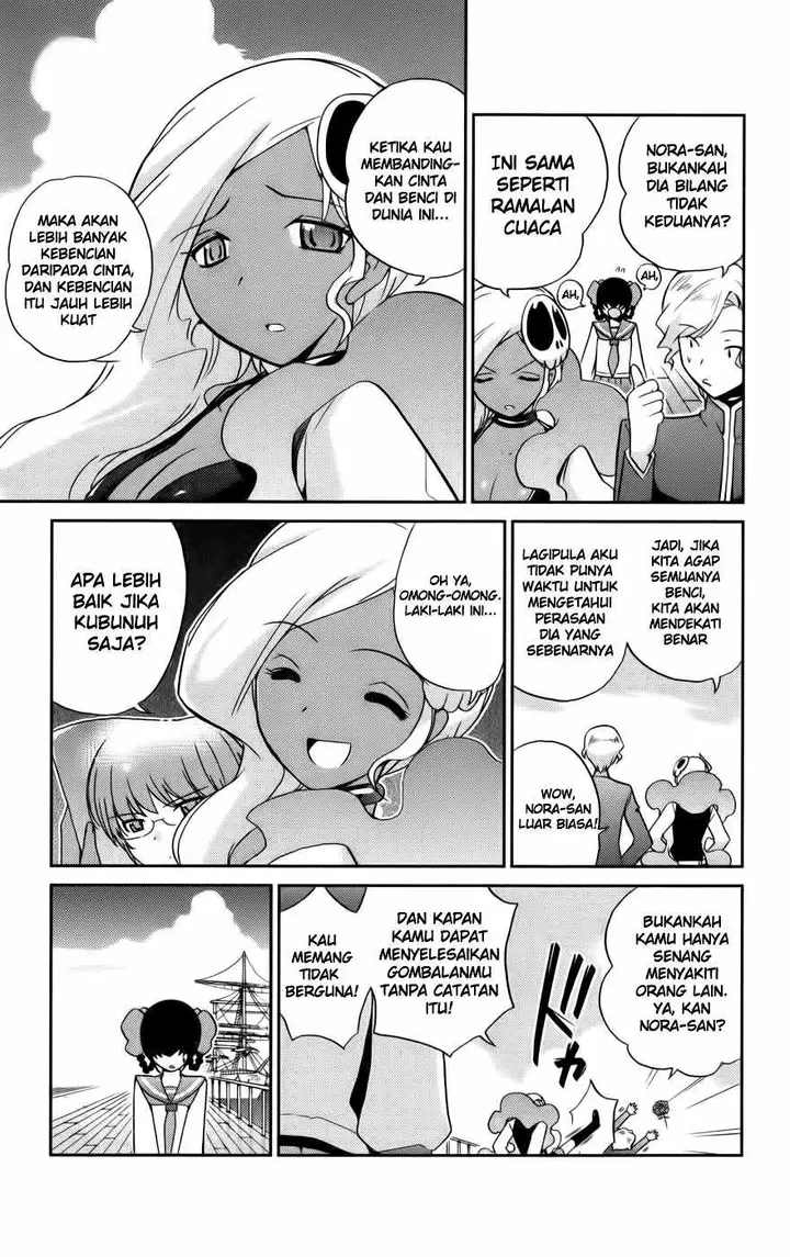 image-komik-the-world-god-only-knows-chapter-59-15/19