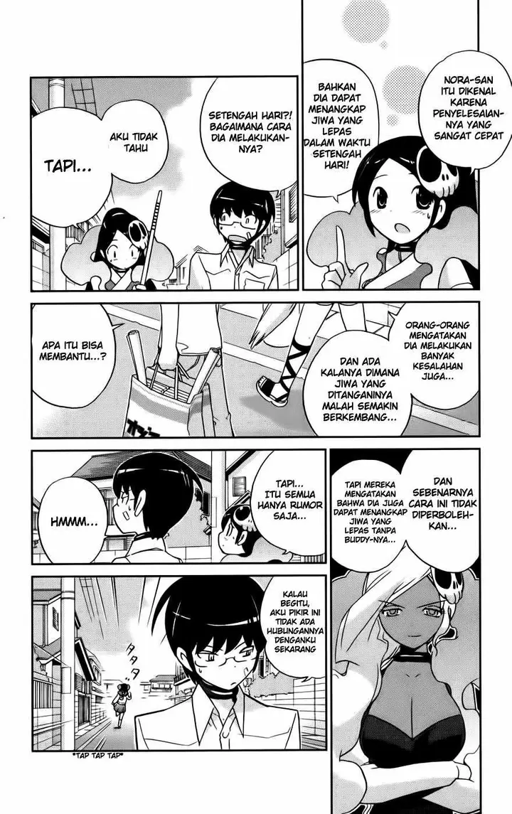 image-komik-the-world-god-only-knows-chapter-59-16/19