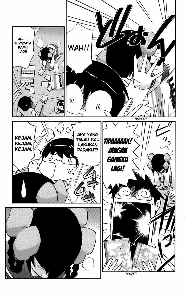 image-komik-the-world-god-only-knows-chapter-59-17/19