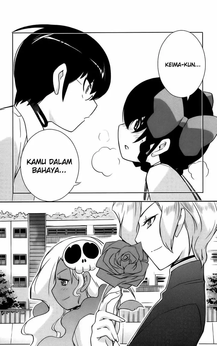 image-komik-the-world-god-only-knows-chapter-59-18/19