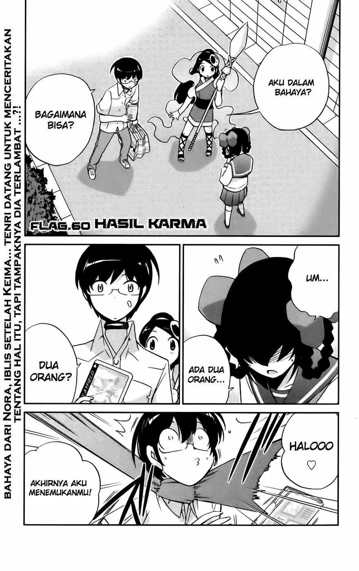 image-komik-the-world-god-only-knows-chapter-60-1/20
