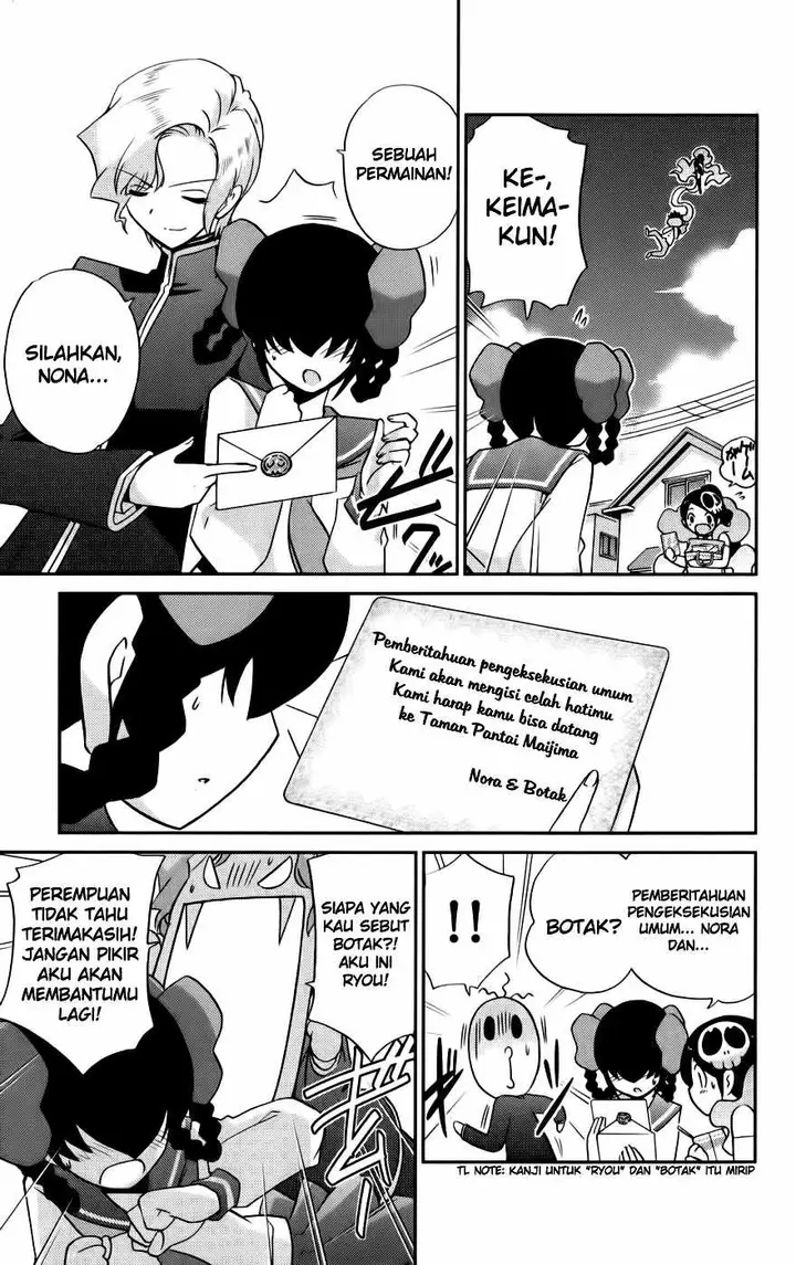 image-komik-the-world-god-only-knows-chapter-60-3/20