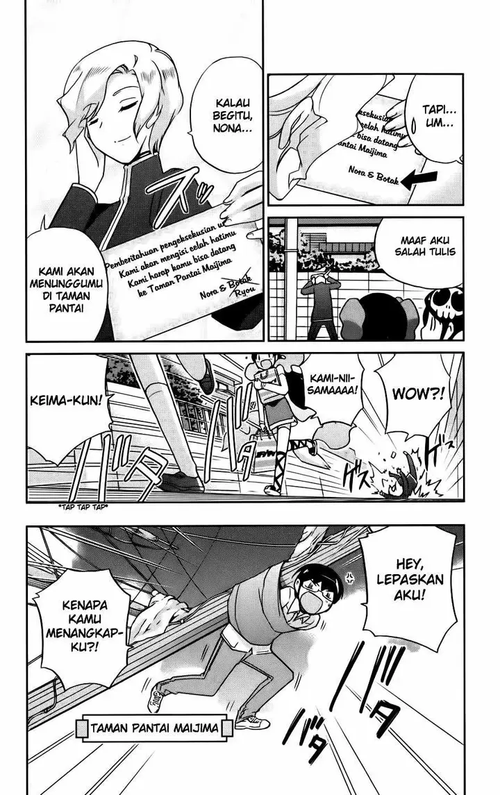 image-komik-the-world-god-only-knows-chapter-60-4/20