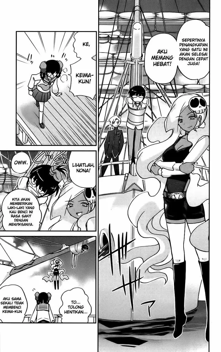 image-komik-the-world-god-only-knows-chapter-60-5/20