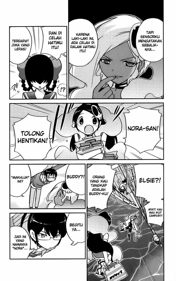 image-komik-the-world-god-only-knows-chapter-60-6/20